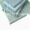 Interior Metal Facade Cladding Honeycomb Plate Aluminum Shower Wall Panels For Bath Room