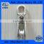 Stainless Steel Blocks & Pulleys