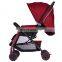 Hot Selling Best Quality Custom Luxury Baby  Cart Product Baby Stroller