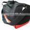 New deisgn fashion low price travel bags and soft canvas bags