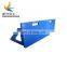 Strong plastic board Training Wall football rebounder football kickback board soccer rebounder board