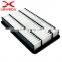 guangzhou auto parts importer air filter cleaner 17801-30060