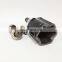 Auto Replacement Parts Outer CV Joint Assembly TO-5-950 Fits Japanese Brand Automobile