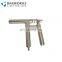 Stainless steel Beer Dispensing Tool  Beer Gun New Cornelius gun