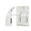 A Electric IR Sensor Automatic Hand Sanitizer Dispenser / Spray Foam Gel Sensor Soap Dispenser with CE RoHS