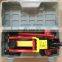 9.5kg 2ton hydraulic floor jack