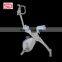SD-H1 Support small quanitity indoor fitness machine durable folding Exercise Bike
