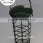 peanut bird feeder seeder bird feeder fat ball bird feeder fat cake bird feeder