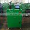 BF1176 Diesel CRDI injector tester 2018 latest version
