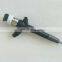 Fuel Injector Den-so Original In Stock Common Rail Injector 23670-E0031