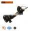 EEP Front Car Shock Absorber Price for Toyota Yaris NCP10 SCP10 333258