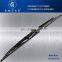 cheap wiper blade 2038200045 W203