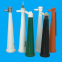 TC/SC133 Centrifugal Cleaner Paper Machinery Parts