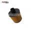 Kobramax Oil Filter For FIAT 71754675 For OPEL 650111 Auto Mechanic