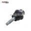 9L3Z3050A Шарнирный узел для Ford 7L1Z3050B, для Lincoln AL3Z3050A