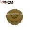 In Stock Cooling Radiator Cap For FORD 86FB8100GA