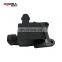 Car Spare Parts Ignition Coil For TOYOTA 90919-02218