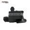 Car Spare Parts Ignition Coil For LEXUS 90919-02220