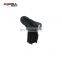 High Quality Crankshaft Position Sensor For JEEP CHRYSLER 56041479AC Accessories