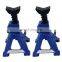 high quality 3 tons air car electric car types jack portable car hydraulic jack