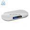 Hot Sale 20Kg Household Electronic Digital Height Measuring Baby Weighing Scale