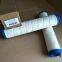 Equivalent Strainer Hydraulic Oil Filter Cartridge UE219AN13Z