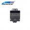 OE Member 22107830 23126245 22009157 21790990 21669996 Truck Switch Truck Parking Switch for VOLVO