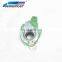 Durable 26 Teeth Automatic Slack Adjuster for Mercedes 3854200738 Haldex 72039