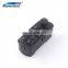 0045455913  BT-5913  Auto Window Power Control automotive Lifter Truck Master Switch for Benz