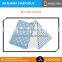 100% Cotton Made Kitchen Towel at Best Bulk Selling