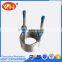 High Efficient anti-corrision coil to heat water,evaporator coil ,copper coil tube