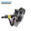 Air Suspension Compressor for Volkswagen Touareg Audi  Q7 7L0698007C Air Pump 7L70616007A 7L0698007D
