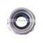 HIGH QUALITY Release Bearing For COASTER BZB60 BZB70 31230-37010