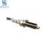 Genuine Parts OEM FK20HR11 90919-01247 Iridium Spark Plug For Engines COROLLA 1NZFE NZE141