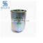 Auto Car Common Rail Fuel Filter 23390-64480 For Land Cruiser