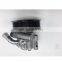 Power Steering Pump For ES240/350 GSV40 high quality steering pump auto parts 44310-33170