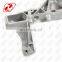 Crossmember for Cruze14- Oem93737206