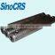 Steel Grout Splice Sleeve Manufacturer