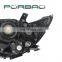 PORBAO Auto Xenon Headlight for ES250/ES350 11-16 Year
