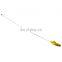 Factory  oil dipstick OEM: 6M8G 6750 A   6M8G6750A