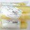 Single Lip DSI Type Dust Proof Seal Hydraulic Shaft PU Wiper Seal With High Quality