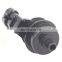 Idle Control Valve OEM 46553965 For Fiat 500 Doblo Linea Lancia