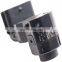 PDC Parking Distance Control Sensor 4MS060KAB 957203W400 For Hyundai for Kia