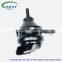 High-quality engine torque support frame for Honda  50821-S0A-003