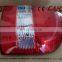 TAIL LAMP FOR MAZDA 323/AUTO PARTS