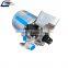 Air Dryer 0004309815 0004301215 0004301315 0024311215 0004302915 for MB Actros Truck