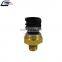 Oil Pressure Sensor Oem 1826279 for DAF Truck Pressure Switch
