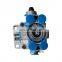 Heavy Duty Truck Parts  Brake Relay Valve Oem 9710021520 1325335  for  DAF Truck  Relay Emergency Valve