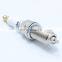 Auto parts  Iridium SPARK PLUGS DILF-R6D11  engine part for Toya-to