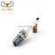 RB77WPC industrial spark plug for gas engine